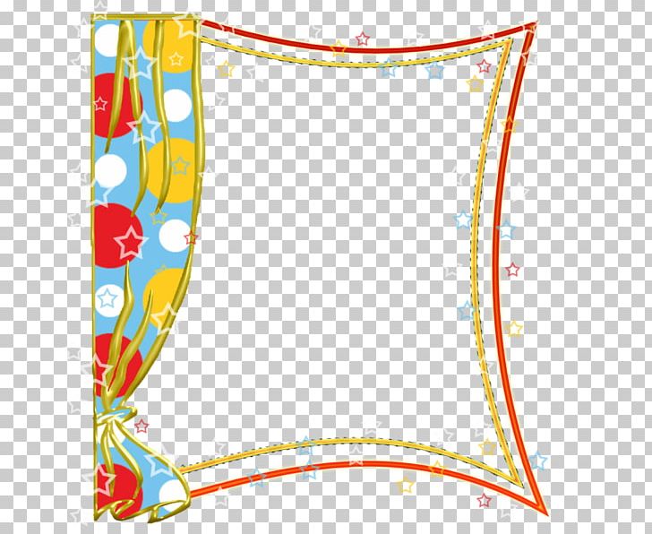 Paper PNG, Clipart, Area, Circus Frame, Line, Others, Paper Free PNG Download
