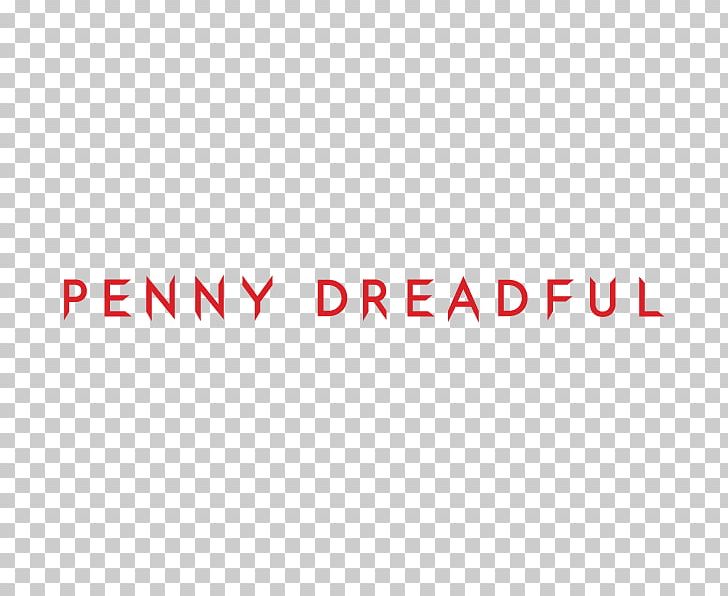 Penny Dreadful PNG, Clipart,  Free PNG Download