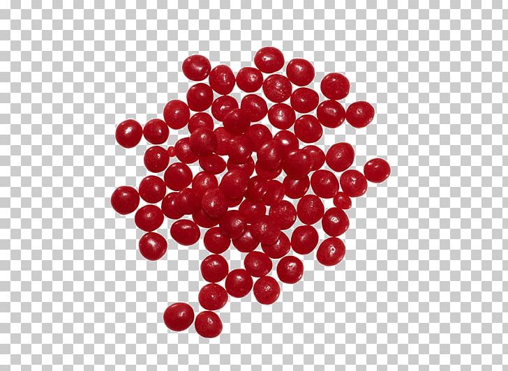 Pink Peppercorn Cranberry Humphry Slocombe Black Pepper PNG, Clipart, Berry, Black Pepper, Cherry, Cinnamon, Cranberry Free PNG Download