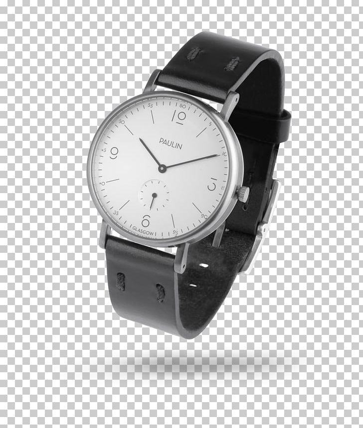 Porin Paulin Watches Watch Strap PNG, Clipart, Accessories, Art Deco, Brand, Chronograph, Clock Free PNG Download