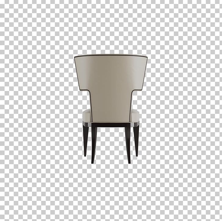 Product Design Angle Chair PNG, Clipart, Angle, Chair, Furniture, Others, Table Free PNG Download