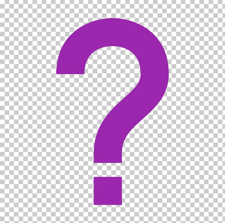 Question Mark Quotation Mark Full Stop Computer Icons PNG, Clipart, Brand, Circle, Comma, Computer Icons, Doubt Free PNG Download