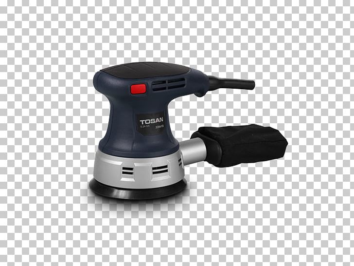 Random Orbital Sander Polishing Power Tool PNG, Clipart, Electric Mixer, Hardware, Others, Polishing, Power Tool Free PNG Download