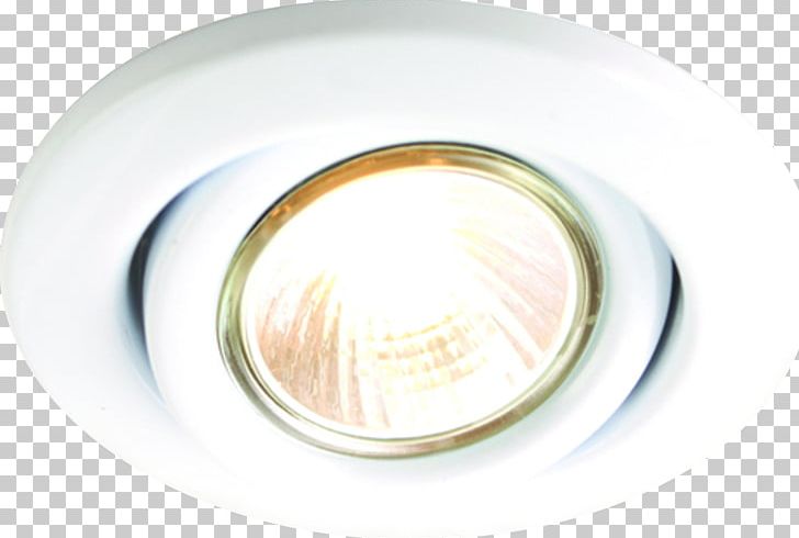 Recessed Light Lighting LED Lamp Ceiling PNG, Clipart, Bipin Lamp Base, Ceiling, Chandelier, Circle, Downlight Free PNG Download