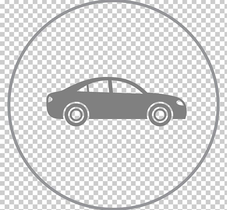Refinancing Car Finance Loan PNG, Clipart, Area, Bank, Black, Black And White, Car Free PNG Download