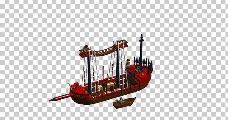 Ship PNG, Clipart, Avast, Crow, Galleon, Ship, Storm Free PNG Download