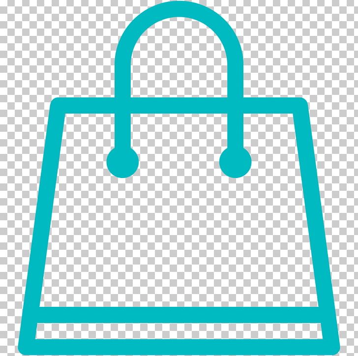 Shopping Bags & Trolleys Shopping Cart Retail PNG, Clipart, Accessories, Area, Bag, Boutique, Business Free PNG Download