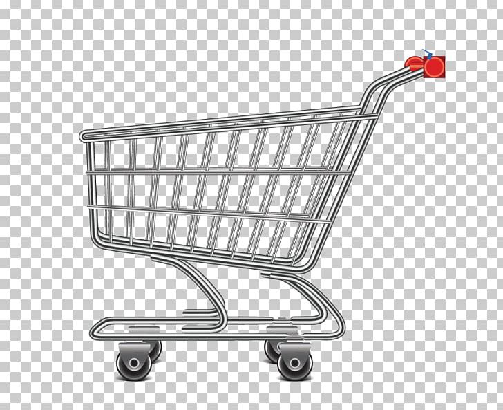Shopping Cart PNG, Clipart, Cart Vector, Chair, Coffee Shop, Line, Metal Free PNG Download