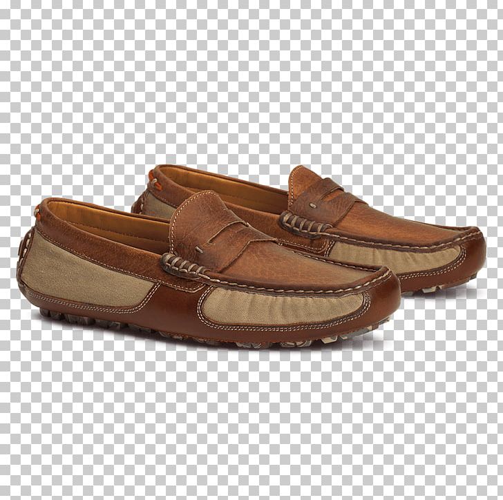 Slip-on Shoe Suede Waxed Cotton H.S. Trask & Co. PNG, Clipart, Beige, Brown, Canvas, Cotton, Footwear Free PNG Download