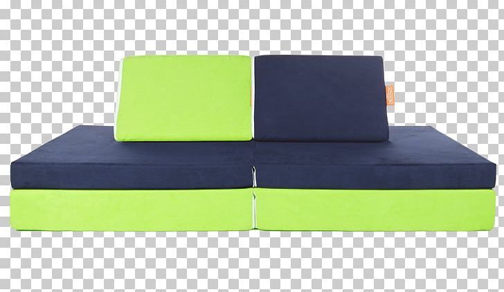 Sofa Bed Couch Angle PNG, Clipart, Angle, Bed, Box, Couch, Furniture Free PNG Download