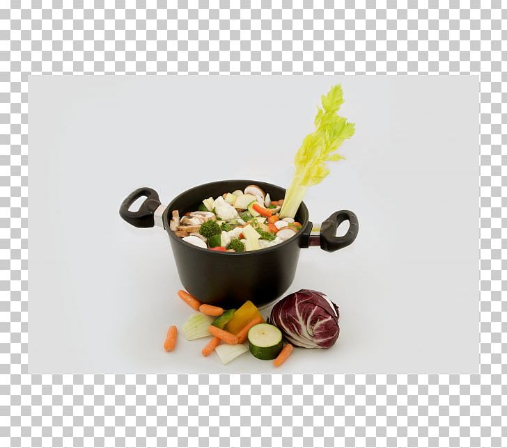 Soup Dish Pasta Chili Con Carne Cooking PNG, Clipart, Chili Con Carne, Cooking, Cookware, Dish, Flowerpot Free PNG Download