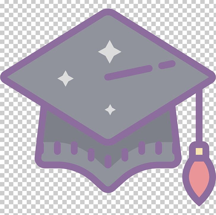 Square Academic Cap Graduation Ceremony Tassel Computer Icons PNG, Clipart, Academic Degree, Bonnet, Cap, Clothing, Computer Icons Free PNG Download