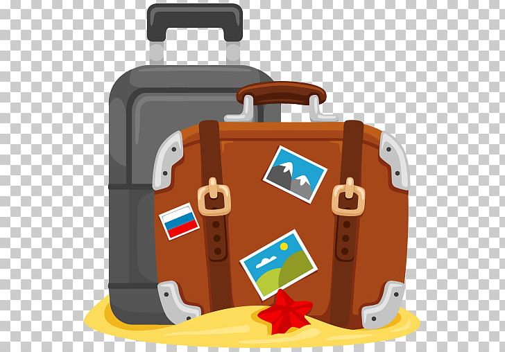 Sticker VK Brand Telegram Social Networking Service PNG, Clipart, Bag, Bbcode, Beach, Brand, Internet Forum Free PNG Download