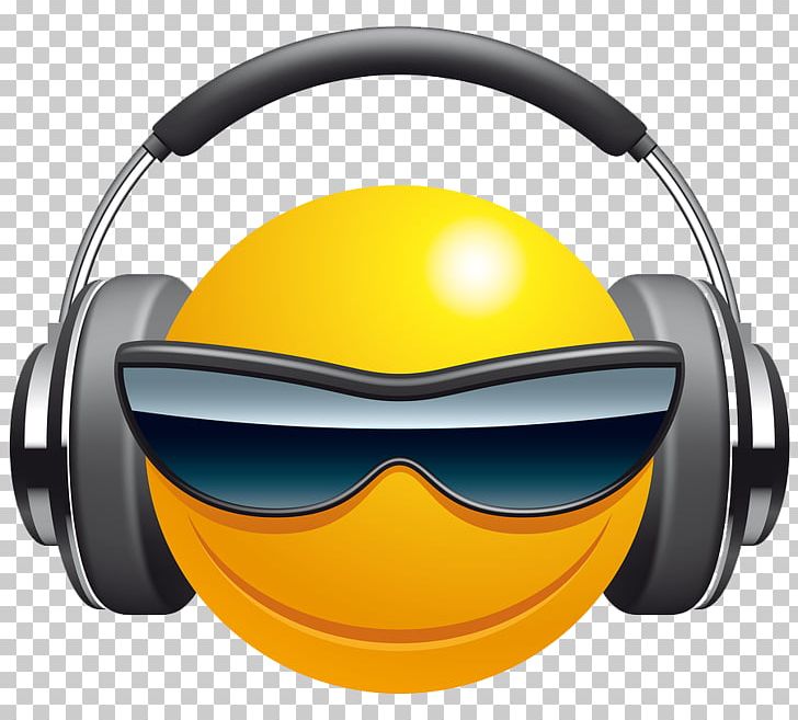 Stock Photography PNG, Clipart, Audio, Audio Equipment, Disc Jockey, Diving Mask, Dj Danny M Free PNG Download
