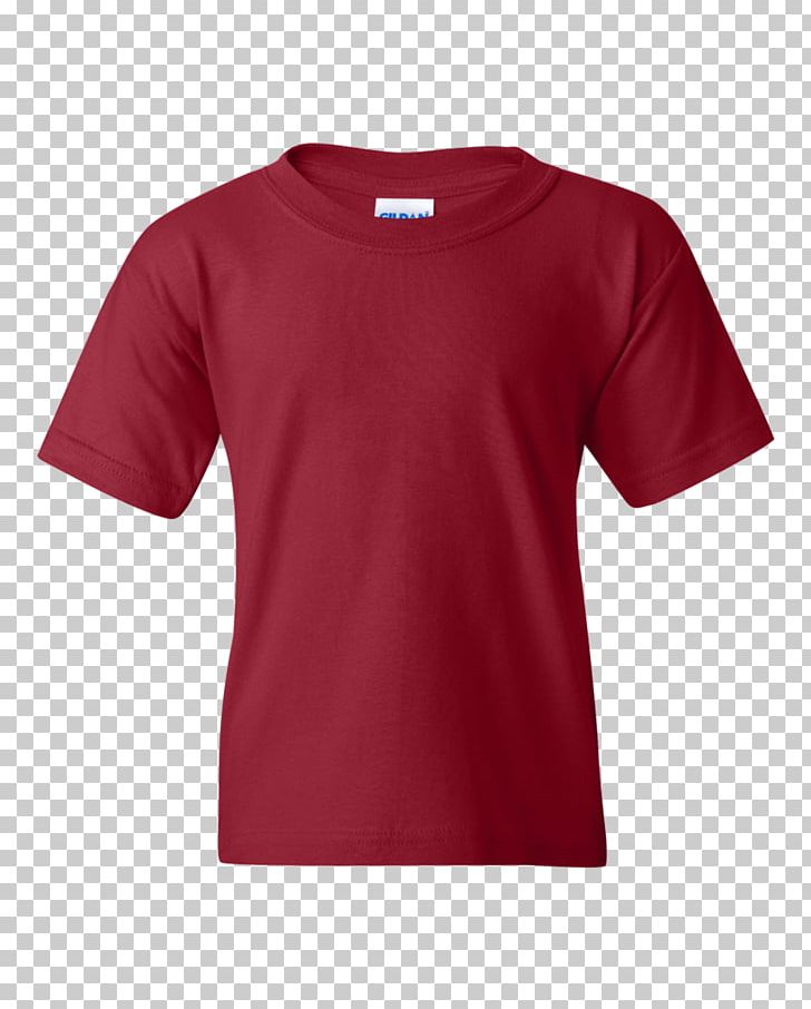 T-shirt Sleeve Color Shoulder PNG, Clipart, Active Shirt, Angle, Clothing, Color, Cotton Free PNG Download