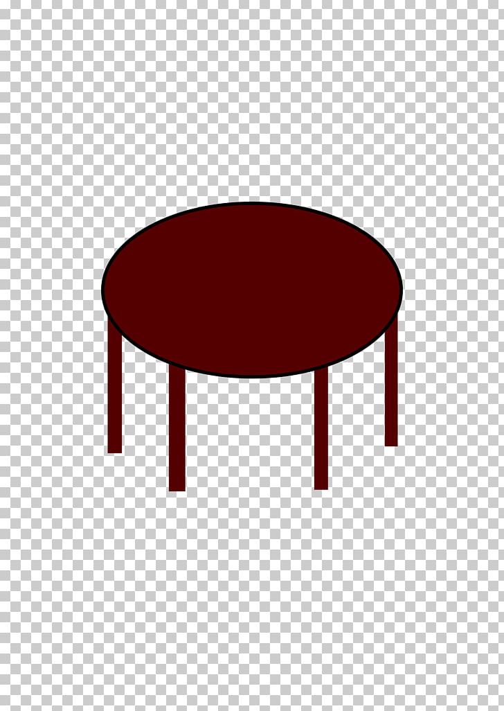 Table Furniture Chair PNG, Clipart, Altar, Angle, Chair, Computer Software, Flyer Free PNG Download