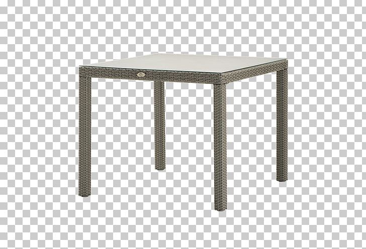 Table Kungwini Outdoor Furniture Living Room Garden Furniture PNG, Clipart, Airport Lounge, Angle, Bench, Chair, Daybed Free PNG Download