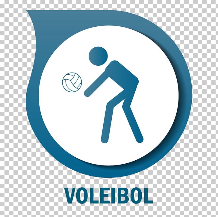 Team Sport Beach Handball Futsal PNG, Clipart, Area, Badminton, Baseball, Basketball, Beach Handball Free PNG Download