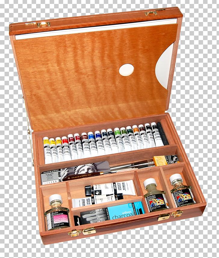Tool Organization PNG, Clipart, Box, Miscellaneous, Organization, Others, Tool Free PNG Download