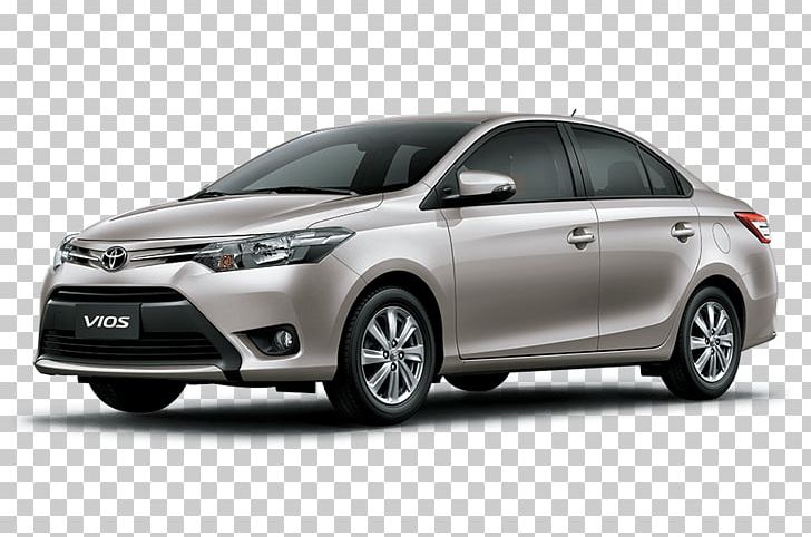 TOYOTA VIOS 1.5 E CVT Car Toyota Innova Kia Cerato PNG, Clipart, Automatic Transmission, Automotive Design, Automotive Exterior, Brand, Bumper Free PNG Download