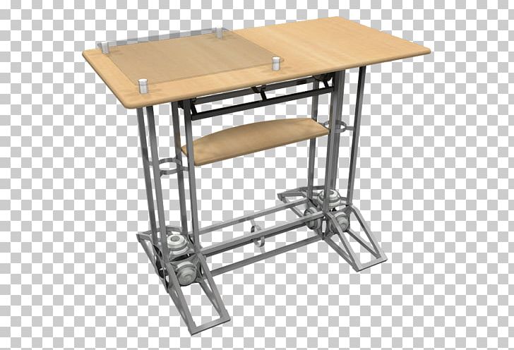 Truss Steel Business Promotion PNG, Clipart, Angle, Brand, Business, Desk, Discounts And Allowances Free PNG Download