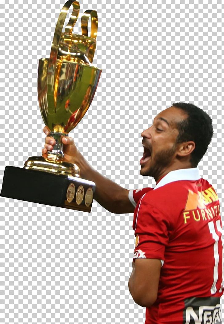 Walid Soliman Al Ahly SC Petro Sport Stadium Zamalek SC Football Player PNG, Clipart, 2016, 2018, Al Ahly Sc, Almasry Sc, Award Free PNG Download