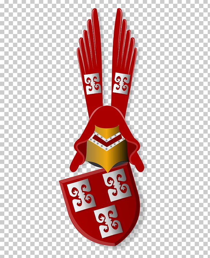 Wapen Van Culemborg Wapen Van Buren Betuwe PNG, Clipart, Betuwe, Buren, Coat Of Arms, Culemborg, Genealogy Free PNG Download