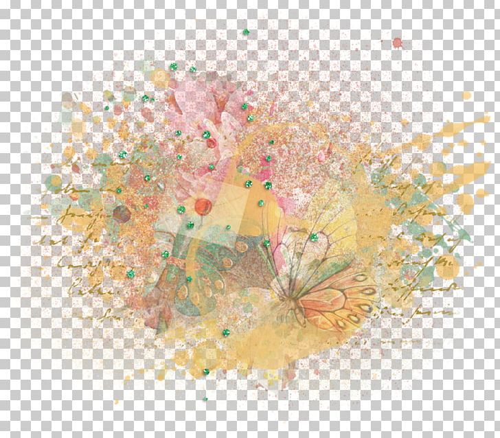 Watercolor Painting Floral Design Acrylic Paint PNG, Clipart, Acrylic Paint, Acrylic Resin, Art, Computer, Computer Wallpaper Free PNG Download