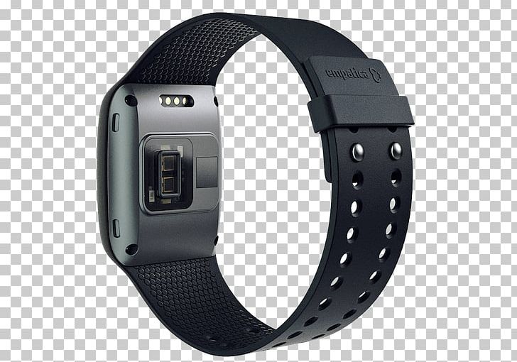 Wristband Electrodermal Activity Bracelet Sensor Wearable Technology PNG, Clipart, Armband, Biofeedback, Bracelet, Brand, Dat Free PNG Download
