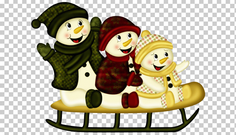 Santa Claus PNG, Clipart, Cartoon, Christmas, Christmas Eve, Happy, Santa Claus Free PNG Download