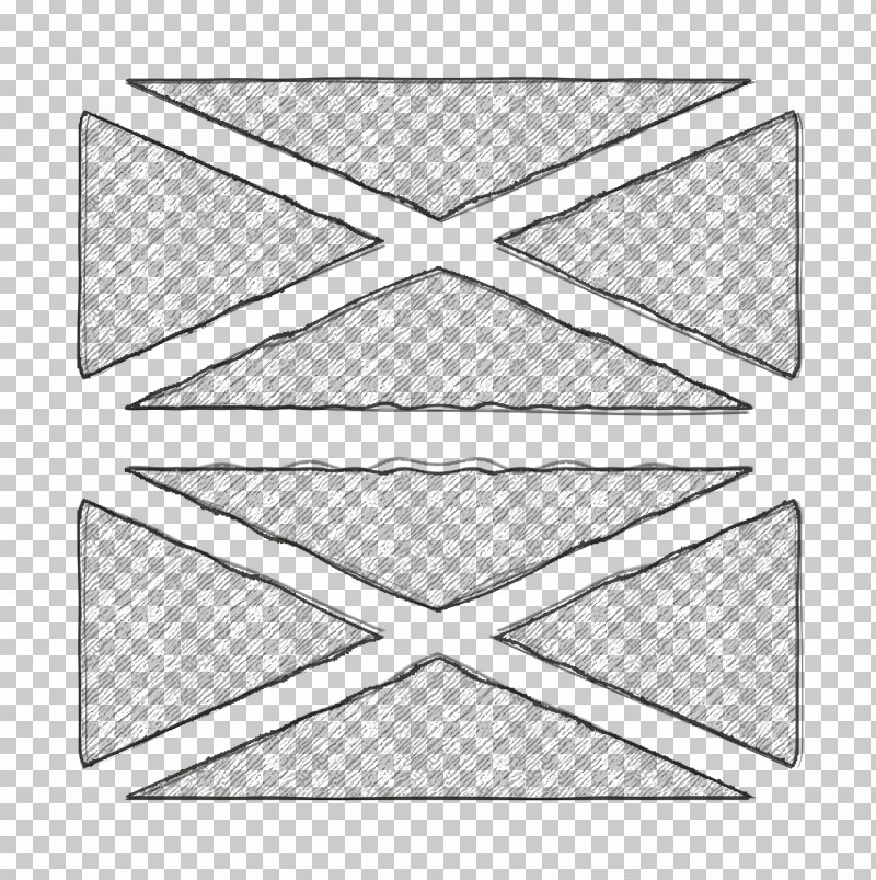 Wireframe Icon Ui Icon PNG, Clipart, Angle, Geometry, Line, Mathematics, Meter Free PNG Download