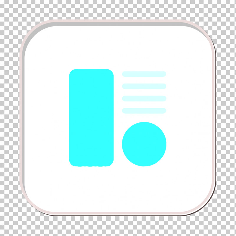Wireframe Icon Ui Icon PNG, Clipart, Computer, Logo, M, Meter, Rectangle Free PNG Download