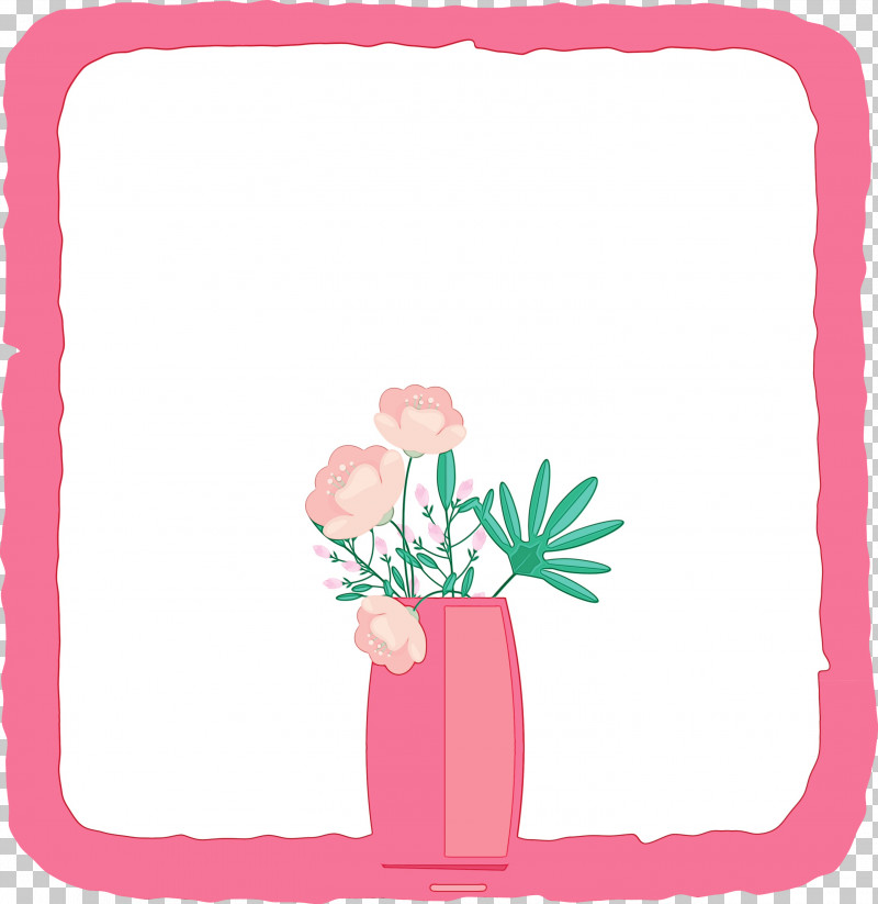 Floral Design PNG, Clipart, Cut Flowers, Floral Design, Flower, Flower Frame, Meter Free PNG Download