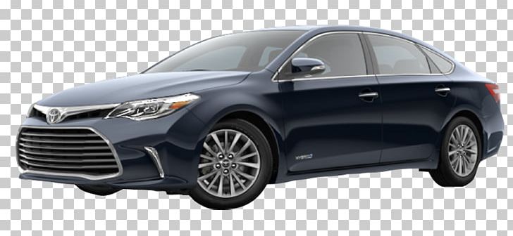 2018 Toyota Camry 2016 Toyota Avalon Toyota 86 Car PNG, Clipart, 2016 Toyota Avalon, 2018 Toyota Avalon, 2018 Toyota Avalon Limited, 2018 Toyota Camry, Car Free PNG Download