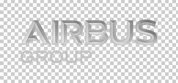 Airbus A380 Airbus Group SE Management PNG, Clipart, Airbus, Airbus A380, Airbus Defence And Space, Airbus Group, Airbus Group Se Free PNG Download