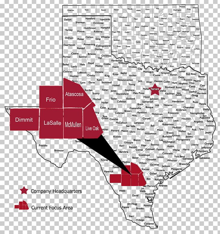 Austin Chalk Eagle Ford Group Atascosa County PNG, Clipart, Angle, Area, Austin Chalk, Chalk, Crimson Free PNG Download
