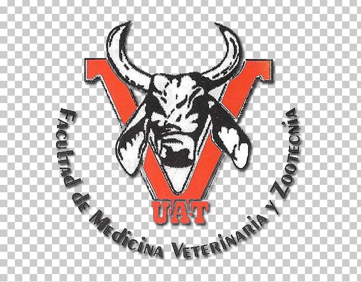 Autonomous University Of Tamaulipas Veterinary Medicine Universidad Autónoma De Tamaulipas PNG, Clipart, Brand, Cattle Like Mammal, Doctorate, Faculty, Fictional Character Free PNG Download