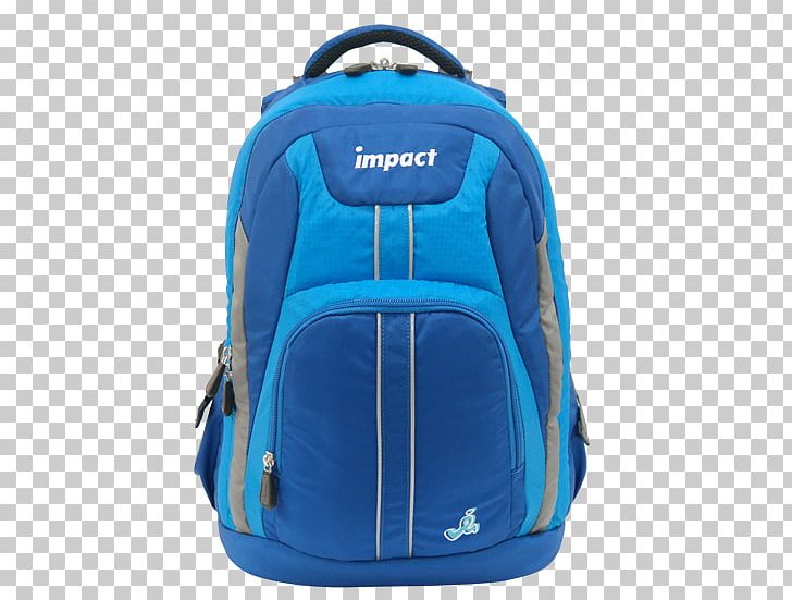 Backpack Bag Adidas A Classic M Color Carousell PNG, Clipart, Adidas, Adidas A Classic M, Aqua, Azure, Backpack Free PNG Download