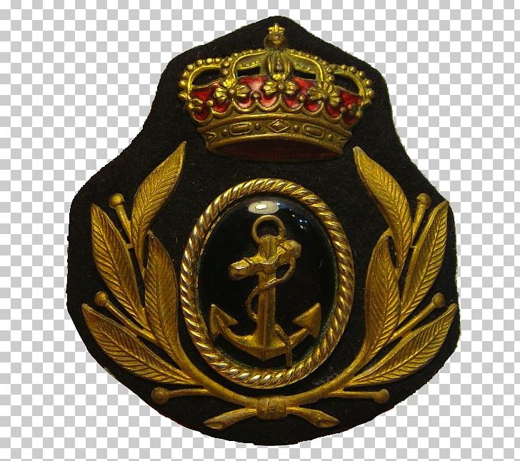 Badge Spanish Navy Army Officer Cuerpos Patentados De La Armada PNG, Clipart, Armada, Army Officer, Badge, Others, Spanish Navy Free PNG Download