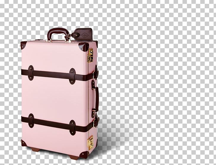 Baggage Suitcase Hand Luggage Samsonite PNG, Clipart, American Tourister, Backpack, Bag, Baggage, Clothing Free PNG Download