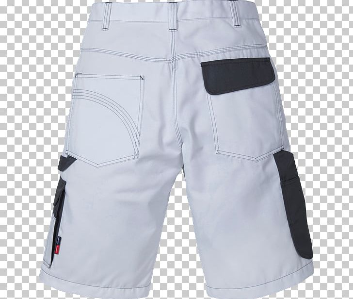 Bermuda Shorts T-shirt Pants White PNG, Clipart, Active Shorts, Bermuda Shorts, Clothing, Coat, Helly Hansen Free PNG Download