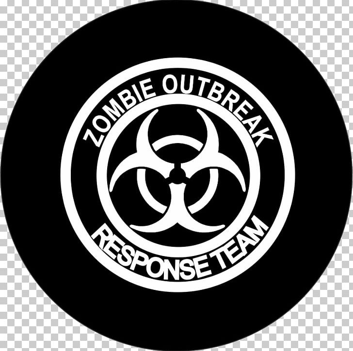 Biological Hazard Biology Hazard Symbol PNG, Clipart, Badge, Biological Hazard, Biological Process, Biology, Black And White Free PNG Download