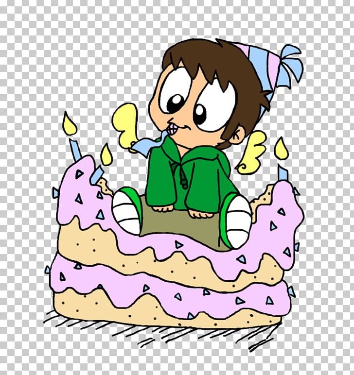 Birthday Cake Happy Birthday To You PNG, Clipart, Animated Film, Area, Art, Artwork, Birthday Free PNG Download