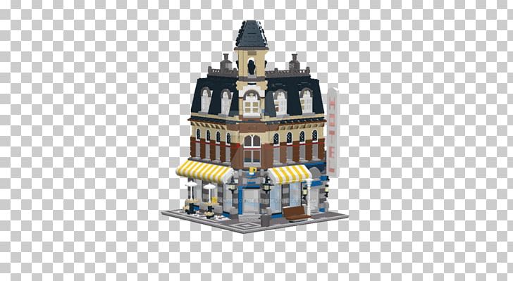 Building The Lego Group PNG, Clipart, Building, Lego, Lego Group, Objects, Toy Free PNG Download