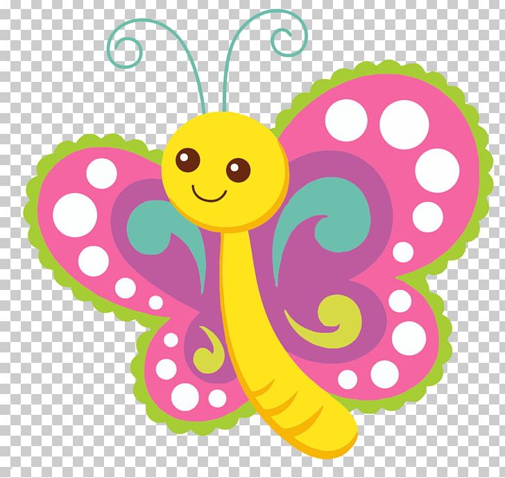 Butterfly Graphics Drawing PNG, Clipart, Animal Figure, Area, Artwork, Baby Toys, Butterfly Free PNG Download