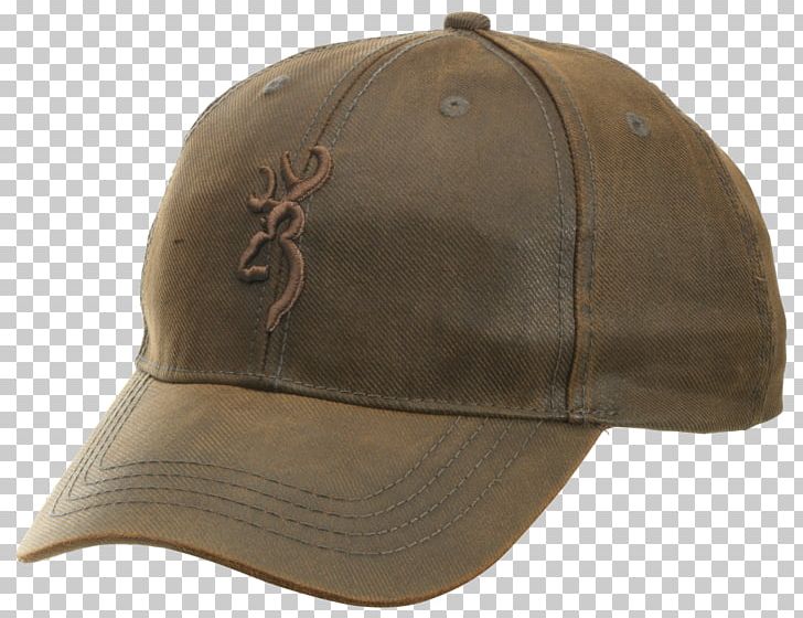 Cap Hunting Browning Arms Company Hat Browning Buck Mark PNG, Clipart, Baseball Cap, Brown, Browning Abolt, Browning Arms Company, Browning Buck Mark Free PNG Download