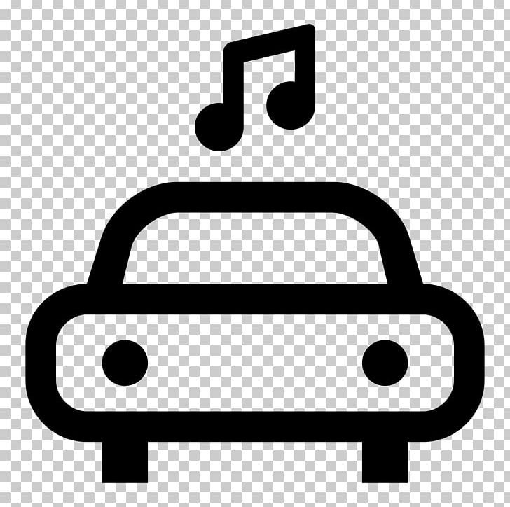 Car Driving Vehicle Transport Traffic PNG, Clipart, Angle, Area, Car, Carsharing, Drivers Education Free PNG Download
