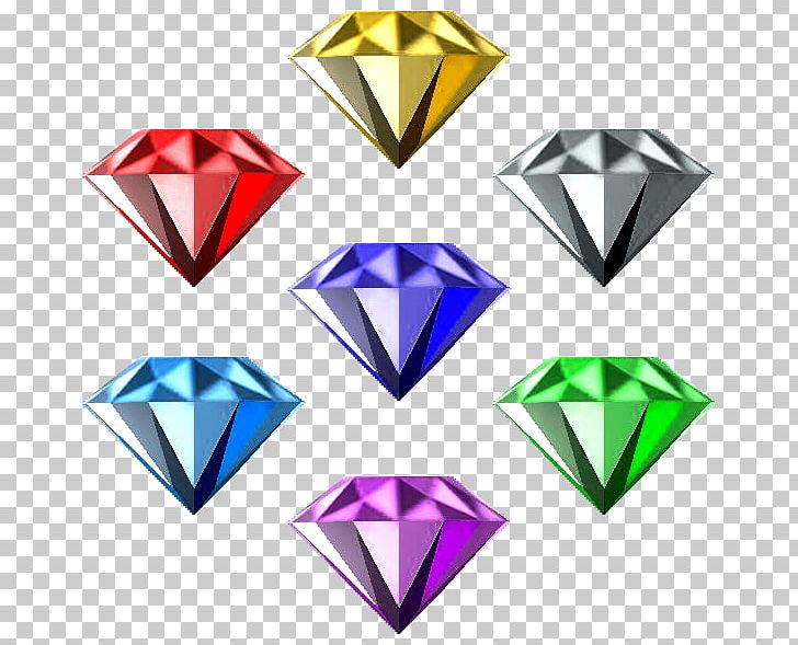 Chaos Emeralds Green Diamond PNG, Clipart, Body Jewelry, Chaos Emeralds, Computer Graphics, Deviantart, Diamond Free PNG Download