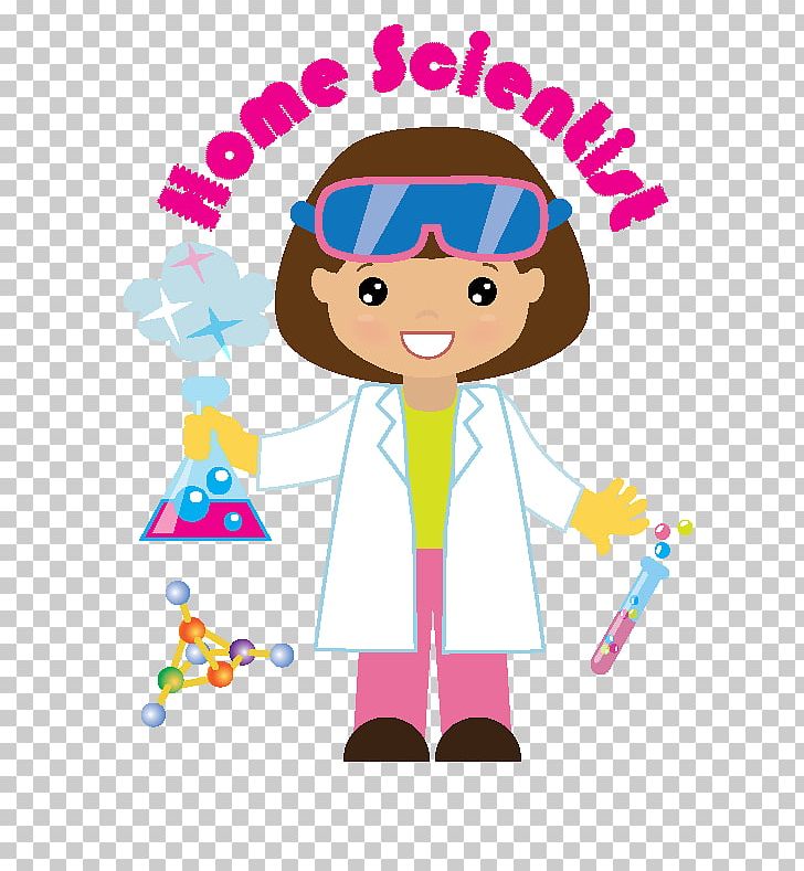 Chemistry Scientist PNG, Clipart, Area, Art, Cartoon, Chemist, Chemistry Free PNG Download