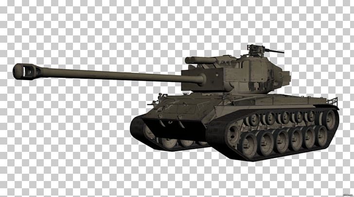 Churchill Tank Self-propelled Artillery Gun Turret Ranged Weapon PNG, Clipart, Artillery, Churchill Tank, Combat Vehicle, E 4, Firearm Free PNG Download